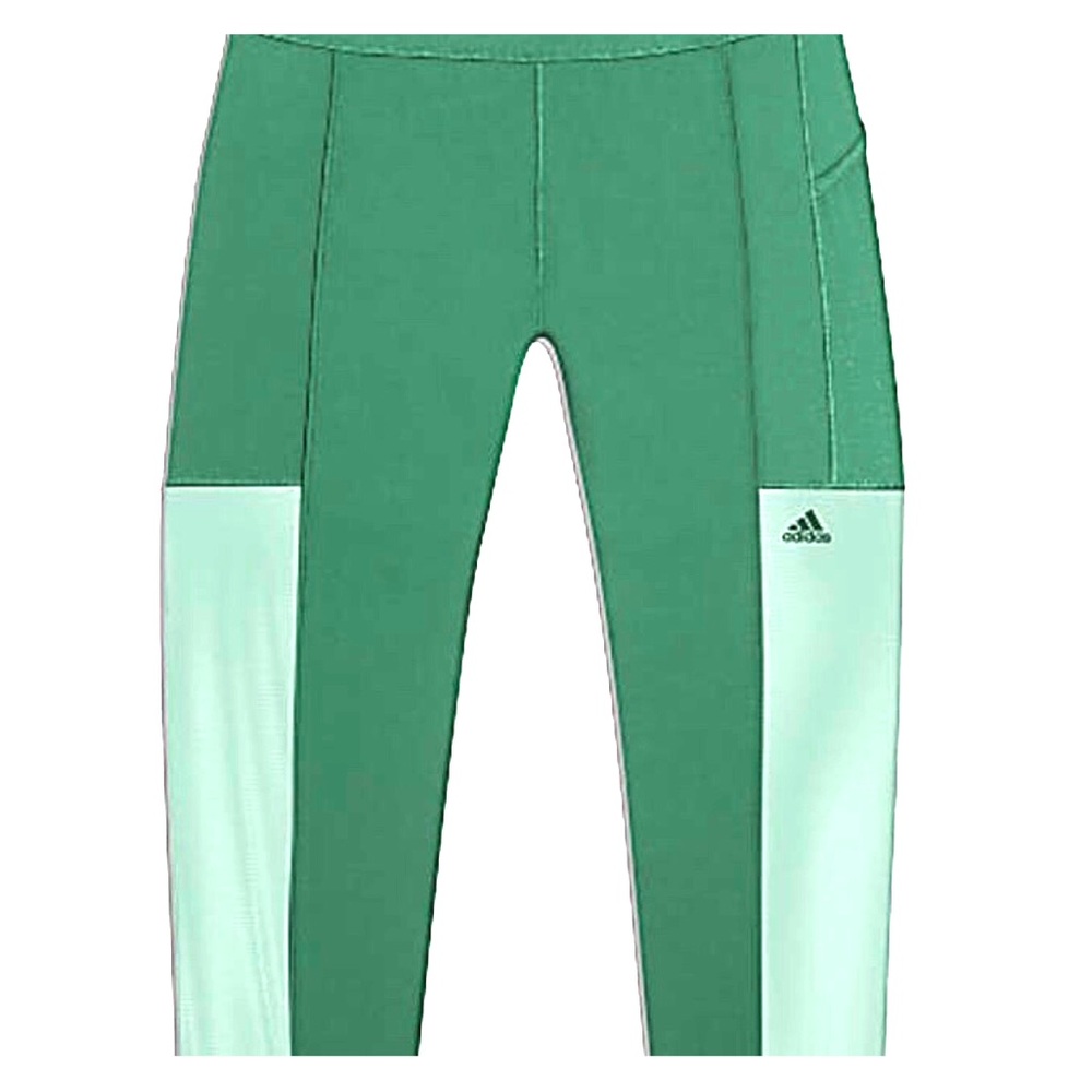 Ivy Park ness leggings
